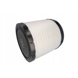 Donaldsonas išjungė p617646 oro filtrą