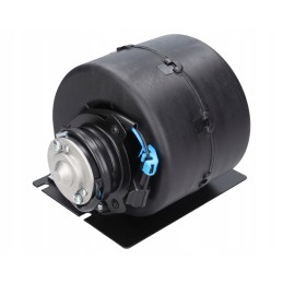 John Deere AL110881 salono šildymo pūstuvas