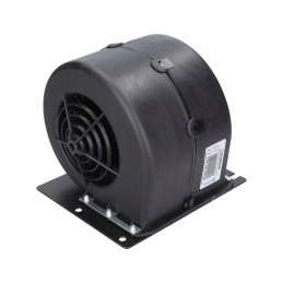 John Deere AL110881 salono šildymo pūstuvas