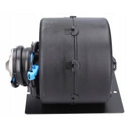 John Deere AL110881 salono šildymo pūstuvas