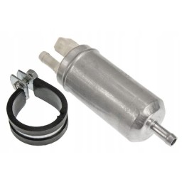 Vpd3070 kuro siurblys