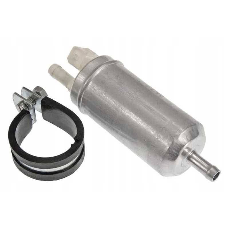 Vpd3070 kuro siurblys