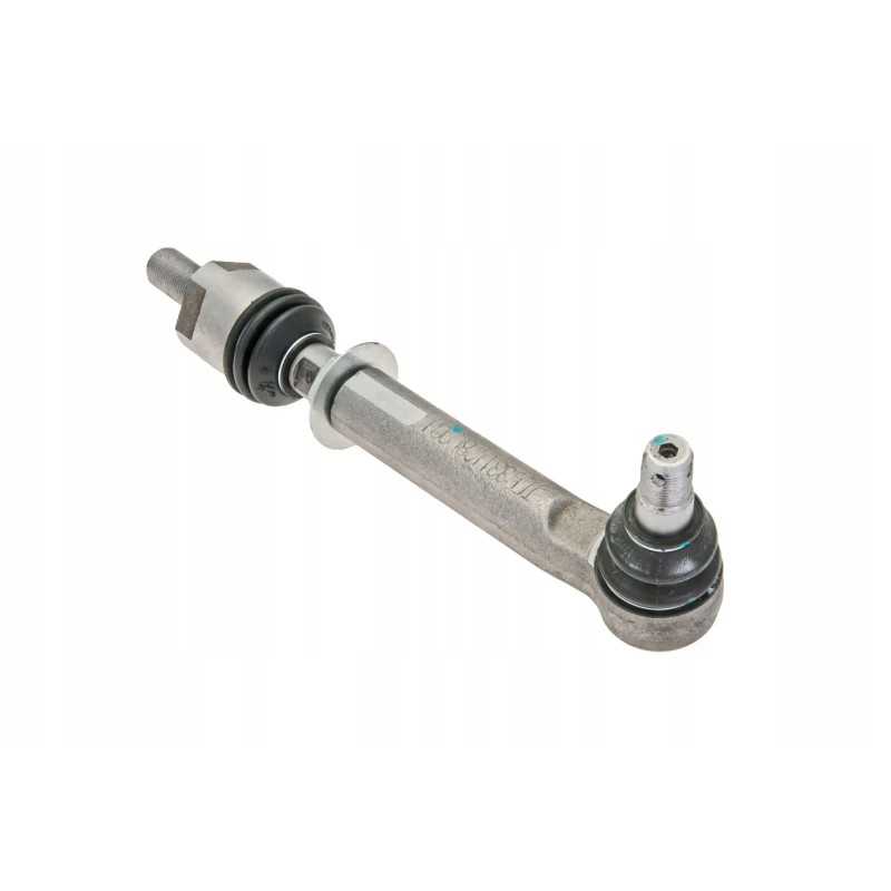 Tc03311280005 pilnas dešinysis vairo stovas