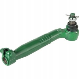 Vpj3568 kairysis strypo galas garinis