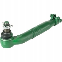 Vpj3568 kairysis strypo galas garinis