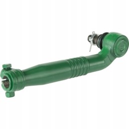 Vpj3568 kairysis strypo galas garinis