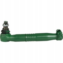 Vpj3568 kairysis strypo galas garinis