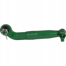 Vpj3568 kairysis strypo galas garinis