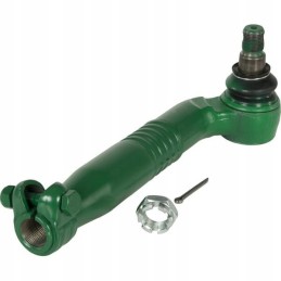 Vpj3568 kairysis strypo galas garinis