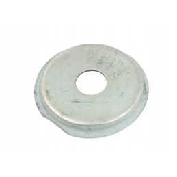 Pamušalas 1 colio guma 50 55 227 0 50552270 0