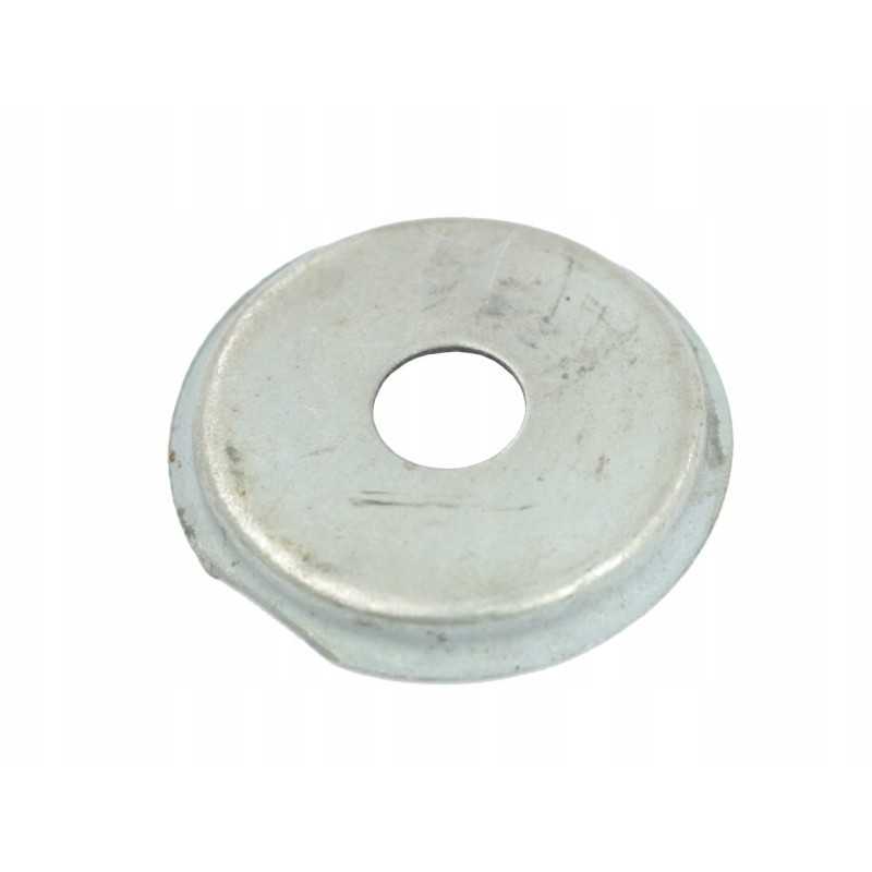 Pamušalas 1 colio guma 50 55 227 0 50552270 0