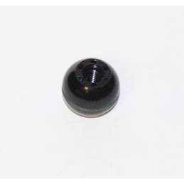 Zetor zetor 5211 pakabos fiksavimo rutulys