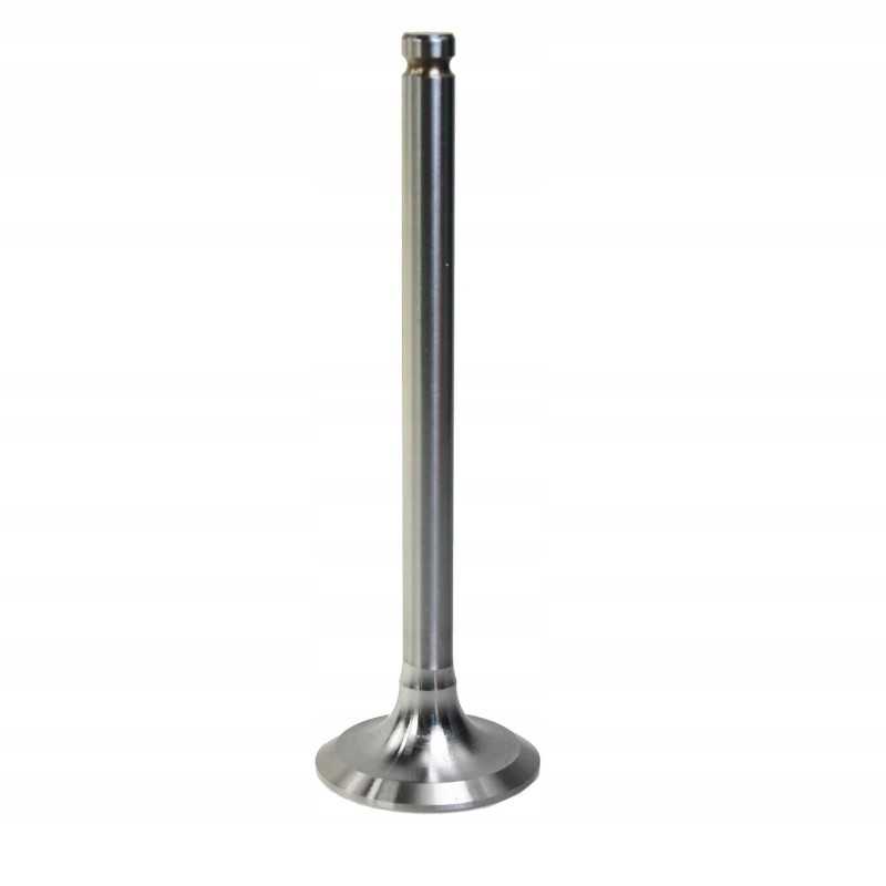 Išmetimo vožtuvas mf 3 360 3p 3 152 oversize ush9