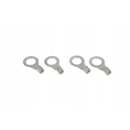 349331 0 komplektas m10 elektros jungčių