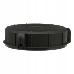 Oro filtro dangtelis new holland cnh 87301703