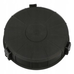 Oro filtro dangtelis new holland cnh 87301703