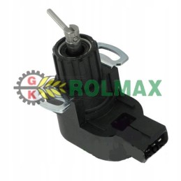 New Holland cnh 87747160 kėlimo svirties jutiklis