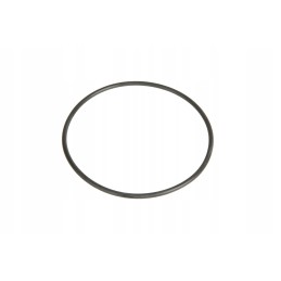 7700008731 sandarinimo žiedas