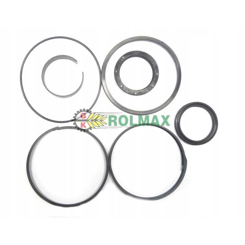 New Holland CNH 8653940 cilindro sandarinimo komplektas