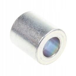 Tarpinė rankovė mf 4387644m1 originali