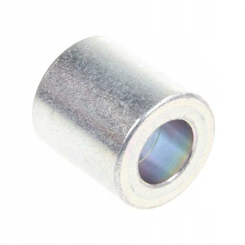 Tarpinė rankovė mf 4387644m1 originali