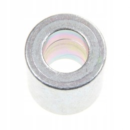 Tarpinė rankovė mf 4387644m1 originali