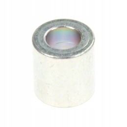 Tarpinė rankovė mf 4387644m1 originali