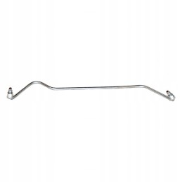 Kuro linija mf 235 255 ursus 2812 3514 nuo