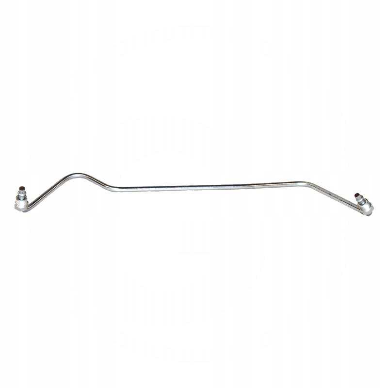 Kuro linija mf 235 255 ursus 2812 3514 nuo