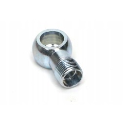 Žiedinė jungtis fi12 8l m14x1 5 Warynski