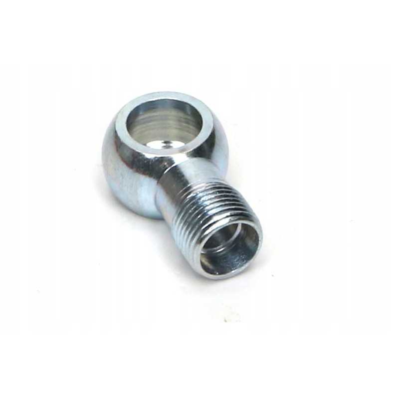 Žiedinė jungtis fi12 8l m14x1 5 Warynski