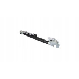 Centrinis jungiklis new Holland 87699114 cnh