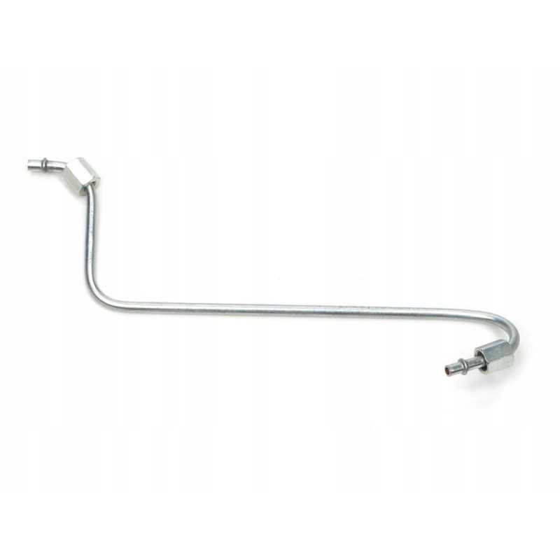 Visas kabelis nuo filtro iki mf3 perpildymo, originalus