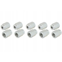 Stabdžių vamzdžio sumažinimas il wp 5 100 107x 10