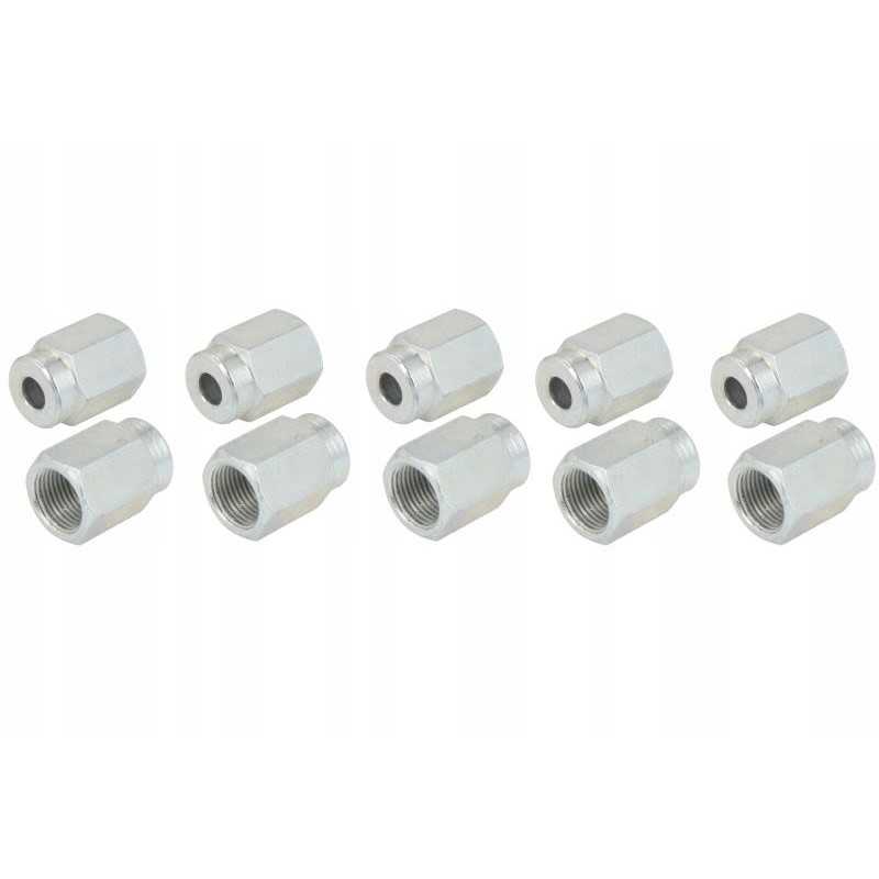 Stabdžių vamzdžio sumažinimas il wp 5 100 107x 10