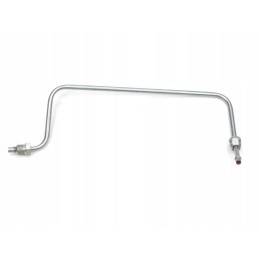 Sukomplektuotas kuro siurblys iki filtro kabelio 166041