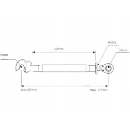 Centrinis jungiklis new Holland 87699114 cnh