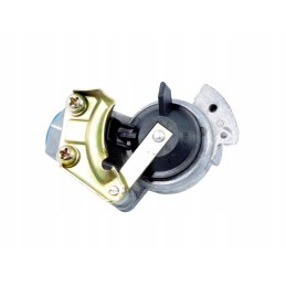 Oro žarnos jungtis, minkšta 42 48 013 0