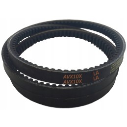 Case New Holland trapecinis diržas 5140010