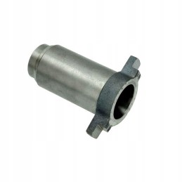 New Holland Case atraminio guolio slankioji įvorė