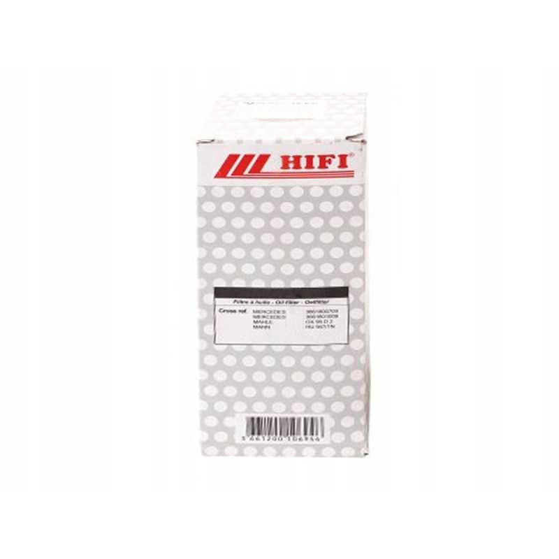 Parduodu hifi so3730 tepalo filtras