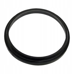 Grandiklis 50 mm 71806004 x540413601000 granitas