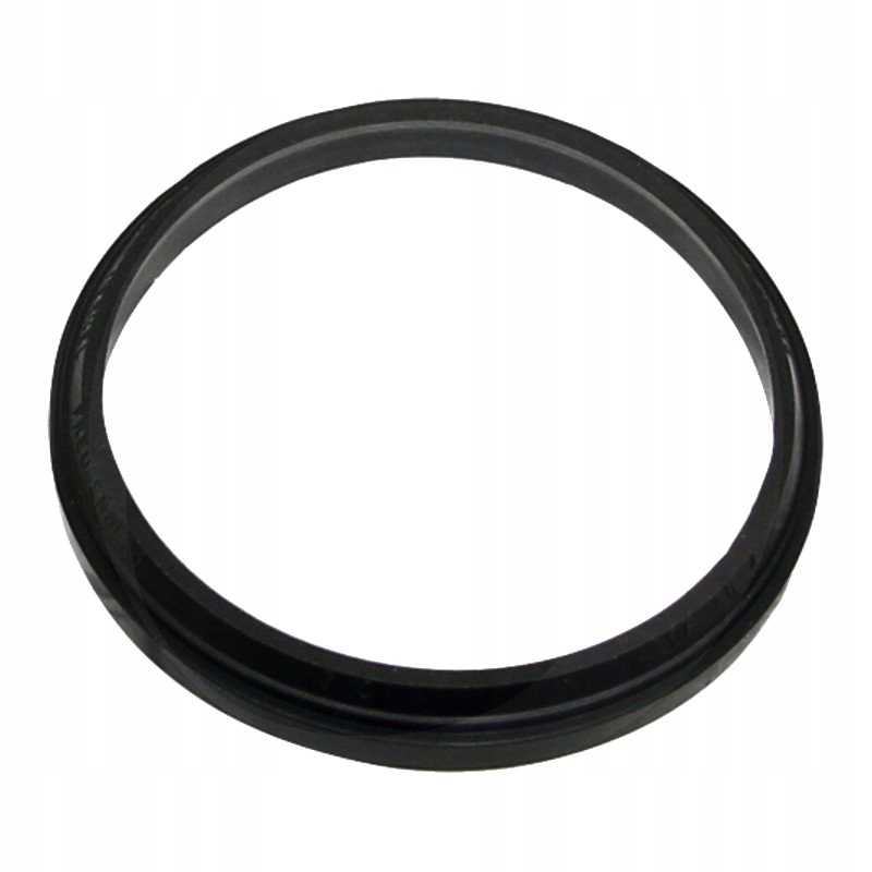 Grandiklis 50 mm 71806004 x540413601000 granitas