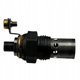 Lemputė žvakė massey ferguson 11446176m91