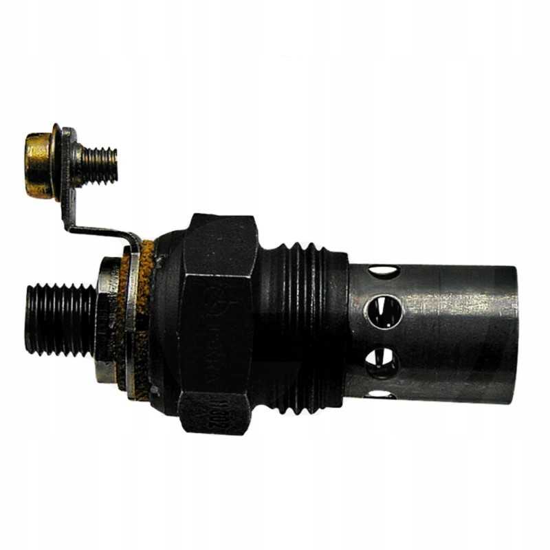 Lemputė žvakė massey ferguson 11446176m91