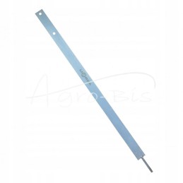 C 330 oro bako diržai, morga cinkuoti