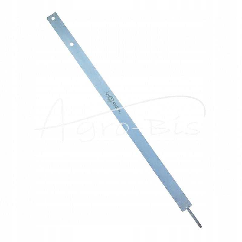 C 330 oro bako diržai, morga cinkuoti