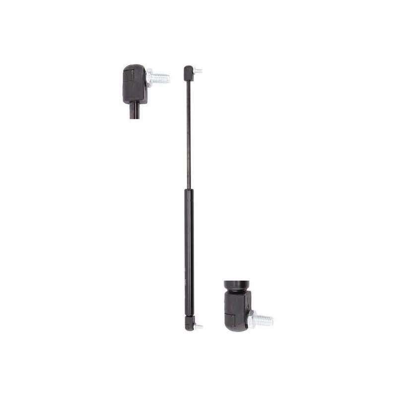 Galinio lango dujinės spyruoklinės staklės 24053