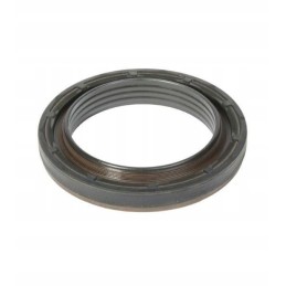 New Holland Case 845 veleno sandariklis