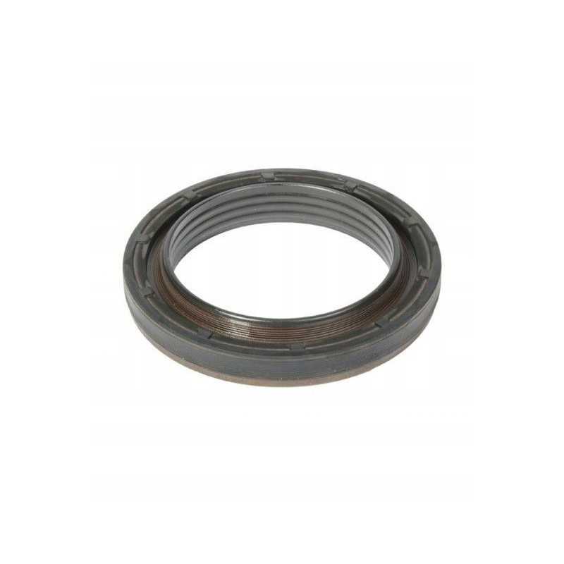 New Holland Case 845 veleno sandariklis